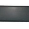MTR MT3209 Elemente decorative/protectie, aripa