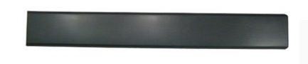 MTR MT3209 Elemente decorative/protectie, aripa