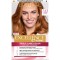 L&#039;Oreal Paris Excellence 7.43 Copper Blonde Vopsea de păr 7.43 Golden Copper Blonde