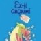 Ex-ii anonimi