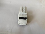 Bnk jc Corgi Juniors 87 Petrol Tanker BP Oil