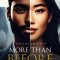 More Than Before - Deluxe Edition