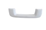 M&acirc;ner plafon st&acirc;nga față VOLVO XC90 II 2015 OEM: 31305679 25426402