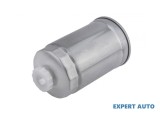 Filtru combustibil w Hyundai Getz (2002-2009) #1