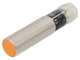 Senzor Inductiv IFM ELECTRONIC IG5582 &ndash; Performanță și Fiabilitate