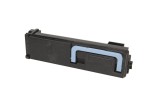 &Icirc;ncărcătură toner renovată 1T02HL0EU0, TK540BK, 5000 filelor pentru imprimante