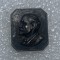 Insigna Lenin URSS