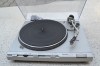 Pick up Technics SL-D3