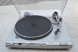 Pick up Technics SL-D3