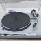 Pick up Technics SL-D3