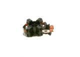 Suport Perii Bosch 1004336678, Piese Auto, Bosch