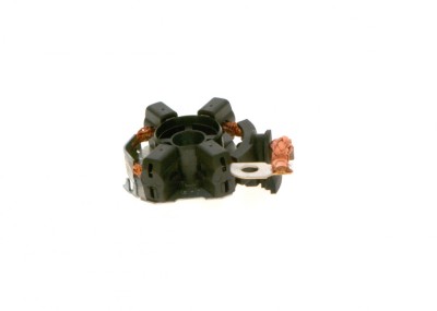 BOSCH 1 004 336 678 Suport perii foto