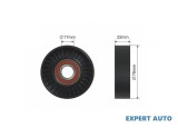 Rola intinzatoare Mercedes A-Class (1997-2004) [W168] #1