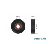 Rola ghidaj curea transmisie Mercedes A-Class (1997-2004) [W168] #1
