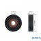 Rola intinzatoare Mercedes A-Class (1997-2004) [W168] #1