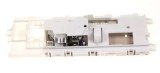 MODUL DE COMANA SI CONTROL 2827841085 BEKO/GRUNDIG/ARCELIK