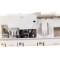 MODUL DE COMANA SI CONTROL 2827841085 BEKO/GRUNDIG/ARCELIK