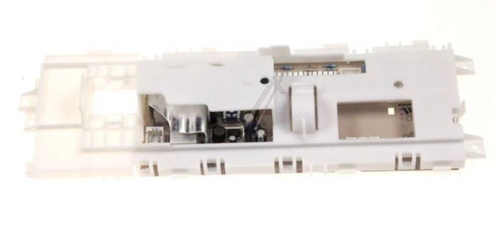 MODUL DE COMANA SI CONTROL 2827841085 BEKO/GRUNDIG/ARCELIK