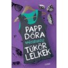 T&uuml;k&ouml;rlelkek - M&aacute;sodik r&eacute;sz - Papp D&oacute;ra