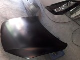 Capota motor VW Passat (B7) 11.2010-2015, Fata 3Aa823031 - PREZINTA INDOITURI VEZI POZE