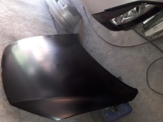 Capota motor VW Passat (B7) 11.2010-2015, Fata 3Aa823031 - PREZINTA INDOITURI VEZI POZE foto