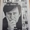 ziarul formula as 12 -19 octombrie 1998 - george mihaita la 50 de ani ,mihai coman, tiberiu ceia