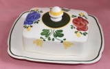 Untiera - Villeroy and Boch - Bauernblume