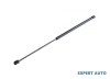 Telescop capota spate Citroen C4 Picasso (2006-&gt;) [UD_] #1