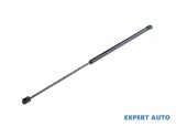 Amortizor capota spate Citroen C4 Picasso (2006-&gt;) [UD_] #1