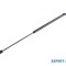 Telescop capota spate Citroen C4 Picasso (2006-&gt;) [UD_] #1