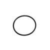 23. O-ring filtru ulei CF Moto CForce 450 / 520 / 550 / 625 / 850 / 1000
