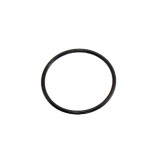 23. O-ring filtru ulei CF Moto CForce 450 / 520 / 550 / 625 / 850 / 1000