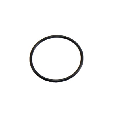 23. O-ring filtru ulei CF Moto CForce 450 / 520 / 550 / 625 / 850 / 1000 foto