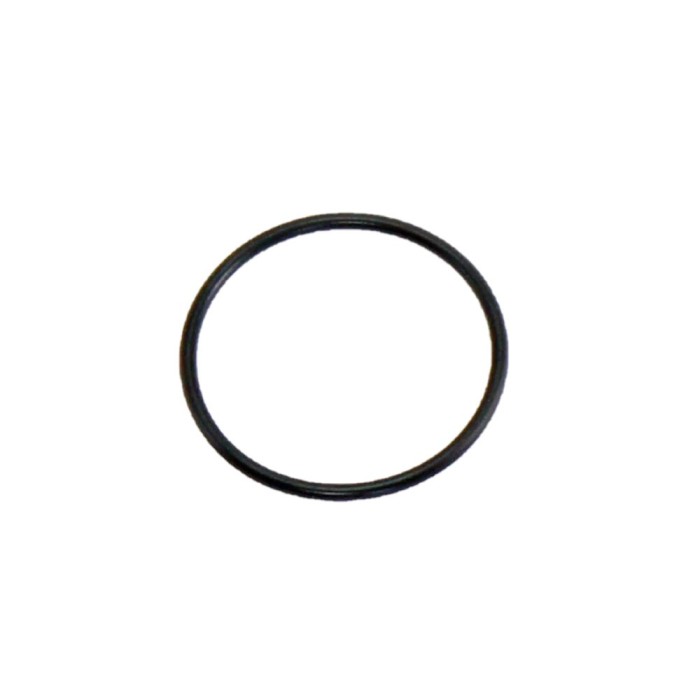 23. O-ring filtru ulei CF Moto CForce 450 / 520 / 550 / 625 / 850 / 1000
