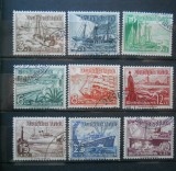 CV1 SERIE GERMANIA REICH