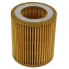 Filtru de aer pentru HL9033