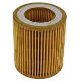 Cumpara ieftin Filtru de aer pentru HL9033, HILMANN