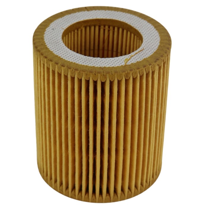 Filtru de aer pentru HL9033