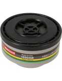 CARTUS ABEK1 pentru semimasca HONEYWELL 1buc