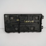 Suport baterie BENTLEY CONTINENTAL Coupe 3W_ 2013 OEM: 3W804869 2687810