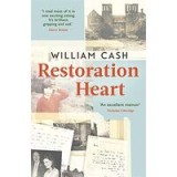 Restoration Heart