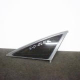 Geam lateral dreapta spate AUDI A6 4G2, C7, 4GC 2014 OEM: E000184,43R-001108 10399013
