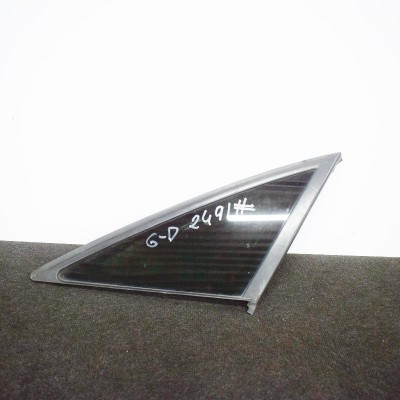 Geam lateral dreapta spate AUDI A6 4G2, C7, 4GC 2014 OEM: Sedan | 10399013 foto