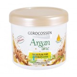 Argan-Masca Reparatoare 450ml