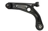 Brat, suspensie roata FIAT PANDA (312) (2012 - 2016) RINGER 1141001971