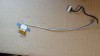 Cablu display Advent/chiliGREEN TS/Exper Karizma A15HV01 Advent Modena M101 m100