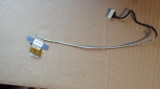 Cablu display Advent/chiliGREEN TS/Exper Karizma A15HV01 Advent Modena M101 m100