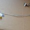 cablu display Advent/chiliGREEN TS/Exper Karizma A15HV01 Advent Modena M101 m100