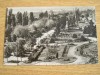 QW27 T - Carte postala - tematica turism - vedere - Romania - Turnu Severin 7, Circulata, Drobeta-Turnu Severin, Printata