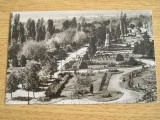 QW27 T - Carte postala - tematica turism - vedere - Romania - Turnu Severin 7, Circulata, Drobeta-Turnu Severin, Printata